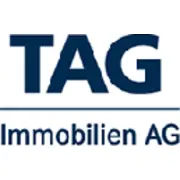 Logo für den Job Sozialmanager im Kundenmanagement m/w/d