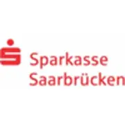 Logo für den Job Ausbildung Bankkaufmann / Kaufmann für Büromanagement / Dialogmarketing (m/w/d)