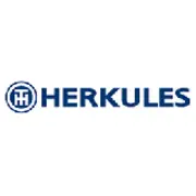 Logo für den Job Mitarbeiter Kundenschulungen (alle Geschlechter)