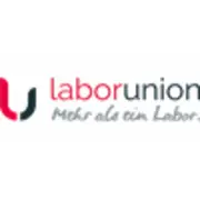 Logo für den Job MTLA (m/w/d)