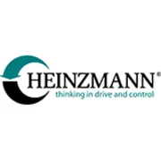Logo für den Job Technischer Vertriebsmitarbeiter Antriebstechnik (m/w/d)