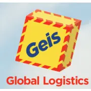 Logo für den Job Ausbildung Berufskraftfahrer m/w/d