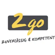 Logo für den Job Fahrer w/m/d