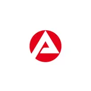 Logo für den Job Fachassistentin oder Fachassistent (w/m/d) im Außendienst im Bereich SGB II