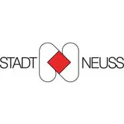 Logo für den Job Abteilungsleitung Planung (w/m/d) für den städtischen Eigenbetrieb „Stadtgrün Neuss“