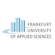 Logo für den Job Bereichsleitung Personalbetreuung Professor/-innen und Berufungsmanagement