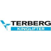 Logo für den Job Mitarbeiter (m/w/d) im Vertriebsinnendienst