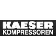 Logo für den Job Servicemonteur Drucklufttechnik Stuttgart (m/w/d)