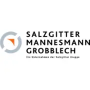 Logo für den Job Schweißer (w/m/d)