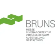 Logo für den Job Technischer Zeichner im Messebau (m/w/d)
