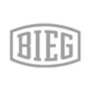 Logo für den Job Produktmanager (m/w/d)