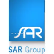 Logo für den Job Vertriebsassistenz global (m/w/d) Voll- oder Teilzeit
