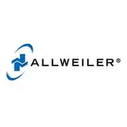 Logo für den Job Financial Accountant (m/w/d)