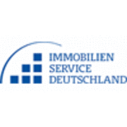 Vertriebsmitarbeiter (m/w/d)