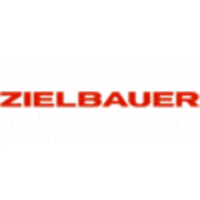 Projektleiter Gebäudetechnik (m/w/d)