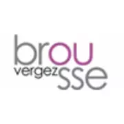 Kaufmännische Büroassistenz (m/w/d) Kaufmännische Büroassistenz (m/w/d)