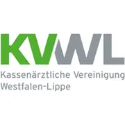 Logo für den Job Projektmanager (m/w/d) im Geschäftsbereich Patientenservice