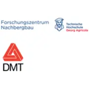 Logo für den Job Bereichsleitung Administration und Finanzen