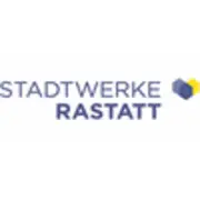 Logo für den Job Elektro- / Versorgungsingenieur mit Schwerpunkt Energieversorgung (m/w/d)