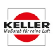 Logo für den Job Meister Instandhaltung und Betriebstechnik (m/w/d)