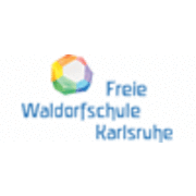 Kaufmann/Kauffrau (w/m/d) für Büromanagement