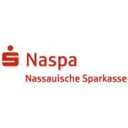 Logo für den Job Co-Zentralbereichsleitung Organisation / IT