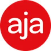 Logo für den Job Empfangsmitarbeiter / Rezeptionist (m/w/d)