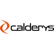 Logo für den Job EHS Specialist (m/w/d)
