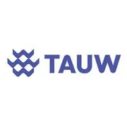 Logo für den Job Teamleitung (m/w/d) Altlastensanierung