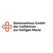 Logo für den Job Elektroniker/in Seniorenhaus (m/w/d)