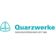Logo für den Job Volljuristen / Syndikusanwalt (m/w/d)