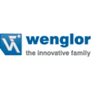 Logo für den Job Lagermitarbeiter / Mitarbeiter Materialtransport (m/w/d)
