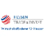 Logo für den Job Projektmanager (m/w/d) StartHub Hessen