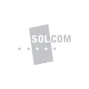 Logo für den Job Product Owner Salesforce / CRM (m/w/d)