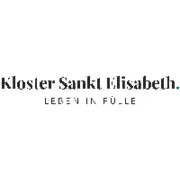 Logo für den Job Pflegefachkraft (m/w/d) - Teilzeit
