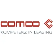 Logo für den Job Kreditanalyst/Marktfolge (m/w/d)