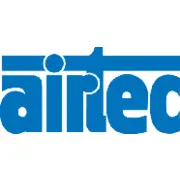 Logo für den Job CNC-Dreher (m/w/d) im Bereich Produktion