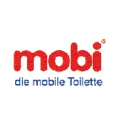 Logo für den Job Servicefahrer Kl. C1 / C1 E - Standort Landshut (m/w/d)