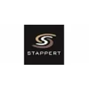 Logo für den Job Lagermitarbeiter (m/w/d)