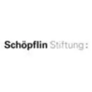 Logo für den Job Grundschullehrkraft (m/w/d) / Lerngruppenleitung (m/w/d) (80-100%)