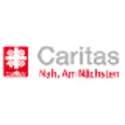 Logo für den Job Stellvertretende Pflegedienstleitung ambulant (m/w/d)
