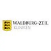 Logo für den Job Mitarbeiter (m/w/d) Krankenhausabrechnung und Kodierung in Voll- oder Teilzeit