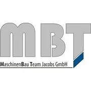 Logo für den Job CNC-Dreher / Zerspanungsmechaniker (m/w/d)