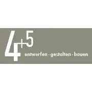 Logo für den Job INNENARCHITEKT m/w/d