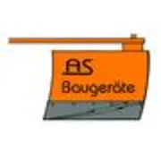 Logo für den Job Metallbauer / Konstruktionsmechaniker / Schweißer (m/w/d)