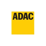 Logo für den Job Leiter Finanzen & Controlling (m/w/d)