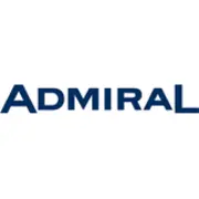 Logo für den Job Kaufmännischer Mitarbeiter Personalbetreuung (m|w|d)