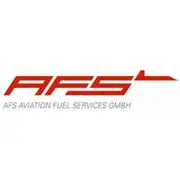 Technische Assistenz (m/w/d) der Betriebsleitung am Flughafen