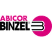 Logo für den Job Key Account Manager (m/w/d)