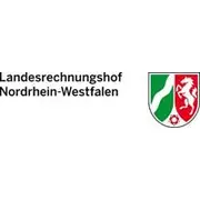 Logo für den Job Datenanalystin / Datenanalyst / Data Scientist (w/m/d) als Prüferin / Prüfer (w/m/d)